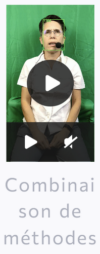 Video preview