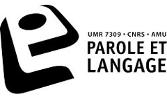Logo LPL