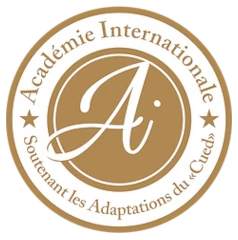 Logo AISAC