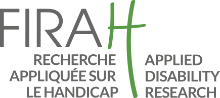 Logo FIRAH