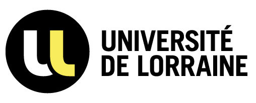 Logo Université de Lorraine