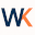 (W) 